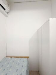 Global Ville (D12), Apartment #603792051